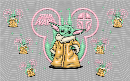 24oz cup wraps-N 411